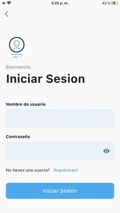 VIDVIE USA Screenshot