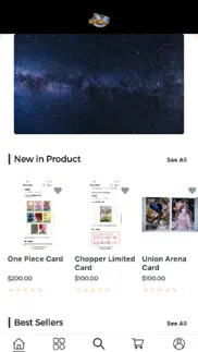 How to cancel & delete card universe limited 1