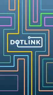 How to cancel & delete dot link - connect the dots 1