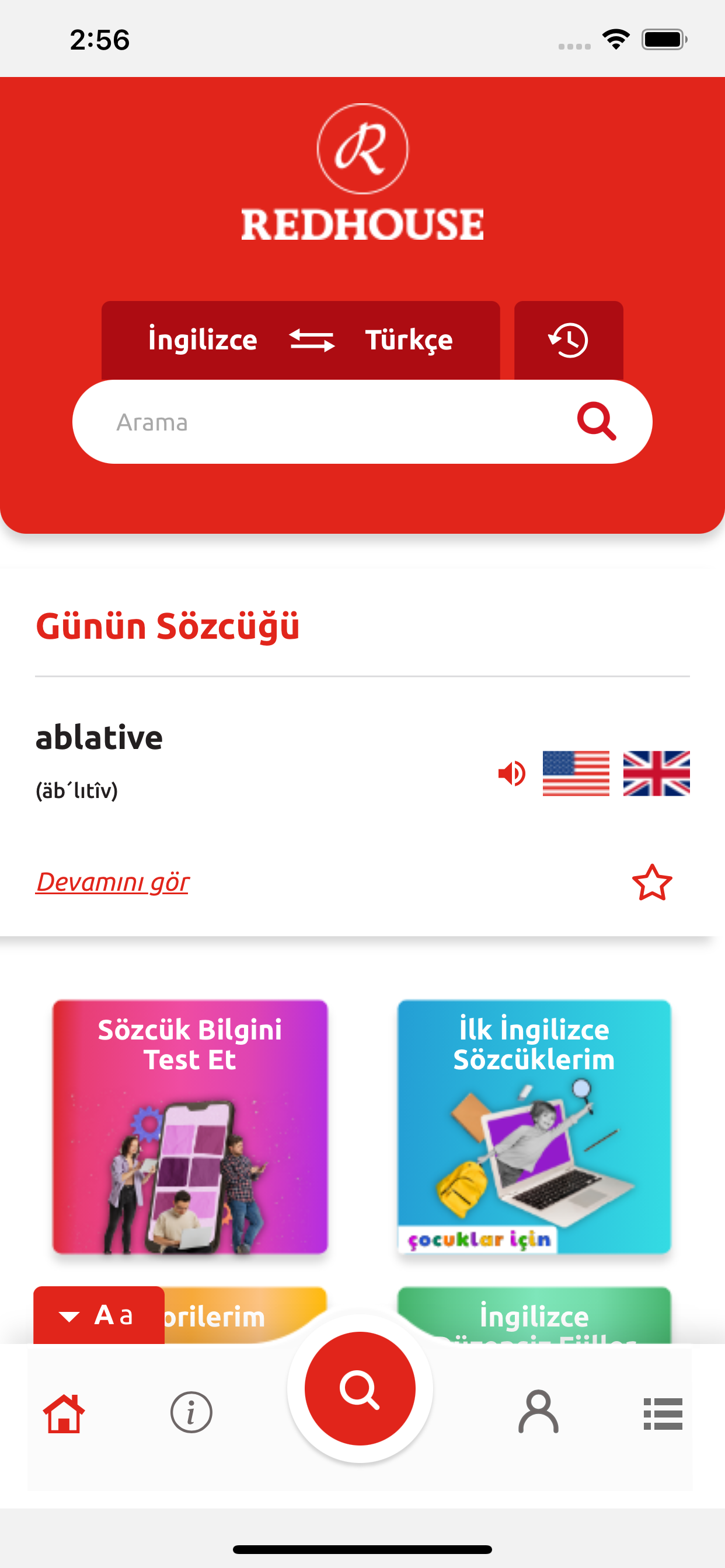 Budbee