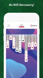 spider solitaire infinite problems & solutions and troubleshooting guide - 2