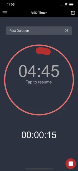 Game screenshot Oneman Health hack