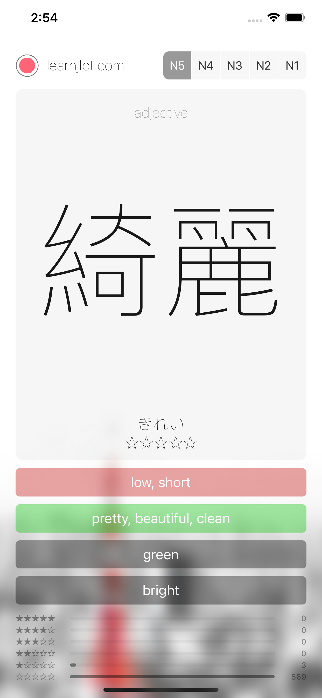 DoseOrganizer Lite