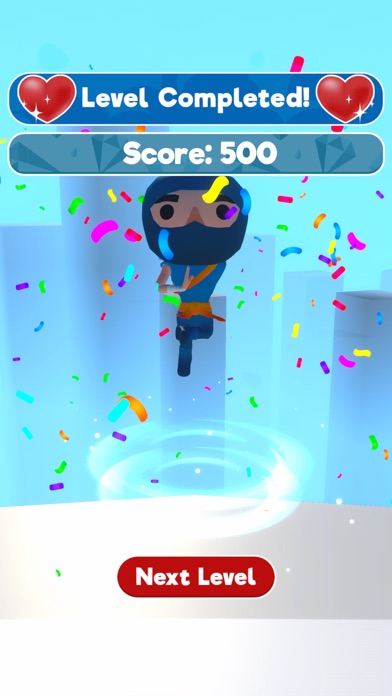 One Armed Bandit Screenshot
