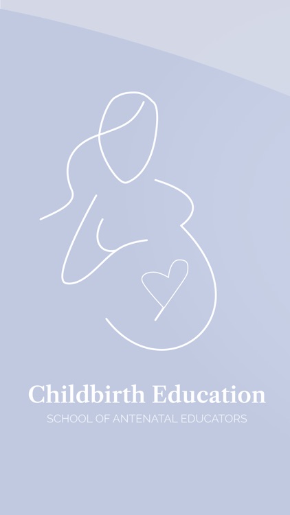 MasterClass in Childbirth