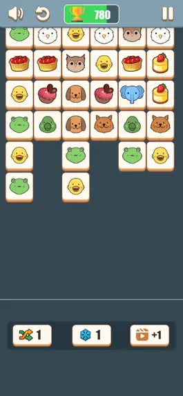 Game screenshot Royal Match Master hack