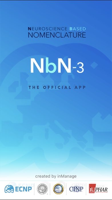 NbN3 Screenshot