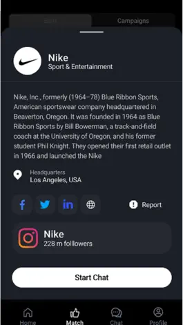 Game screenshot CONXTS apk