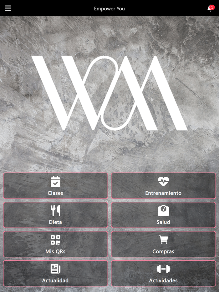 Empower You Fit Studio