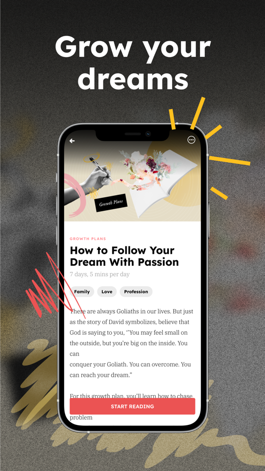 #3. The Feast Official App (iOS) 由: theFeast