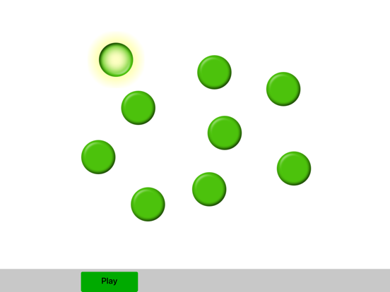 Screenshot #4 pour PathSpan