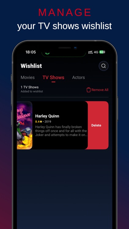 Sunspot Movies screenshot-5