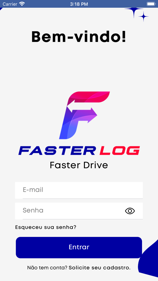 #4. Faster Drive (iOS) 由: Otus7 Consultoria LTDA