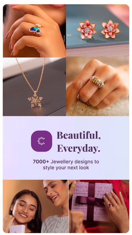 It's a match made in... - CaratLane: A Tanishq Partnership | Facebook