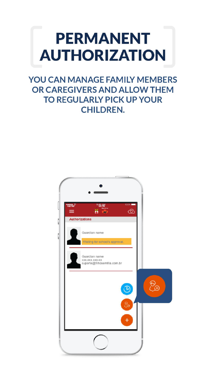 Maple Bear Campo Grande - SG