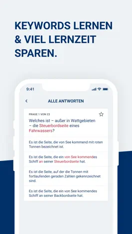 Game screenshot SBF, SRC + UBI Fragen hack