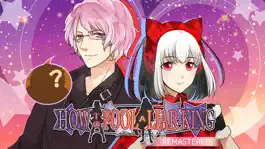 Game screenshot Eroolia HTFALK Remastered mod apk