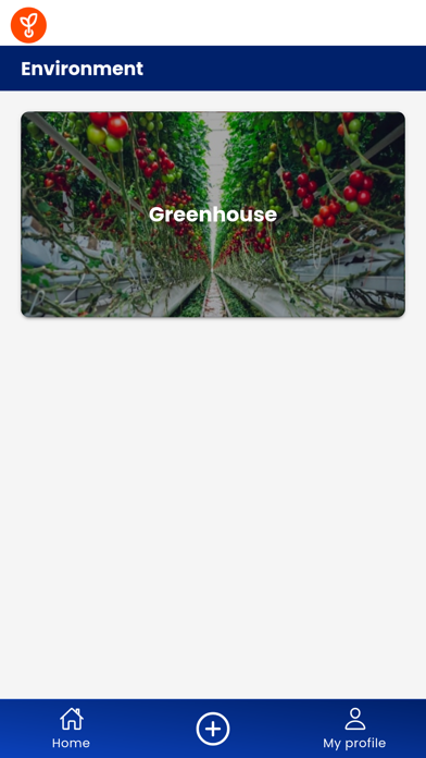 Plantfellow Screenshot