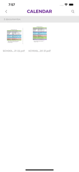 Game screenshot Numont School hack