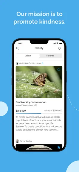 Game screenshot KindlyHand apk