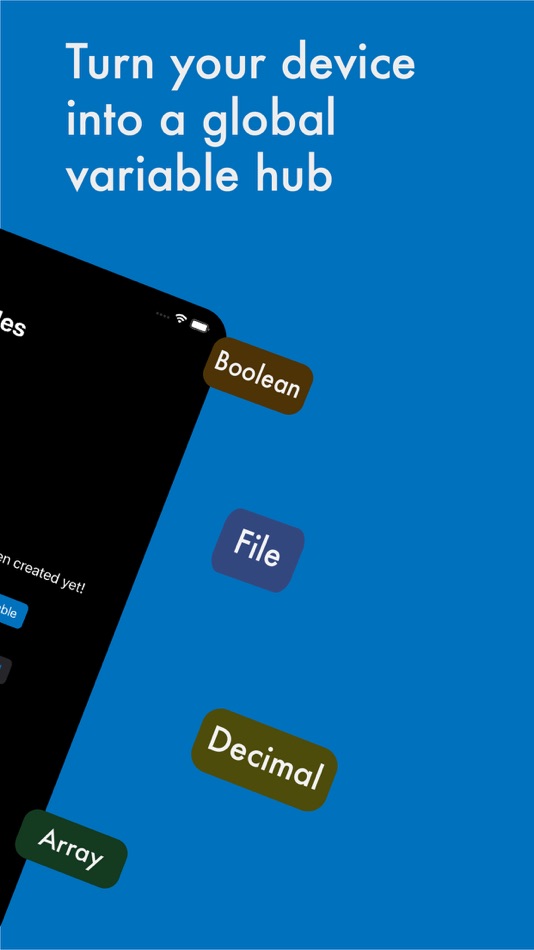 #2. Loccali: for Shortcuts (iOS) 게시자: Pierre Janineh
