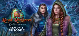 Game screenshot Royal Romances 2 Episode 2 F2P mod apk