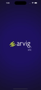 Arvig Wifi TV screenshot #1 for iPhone
