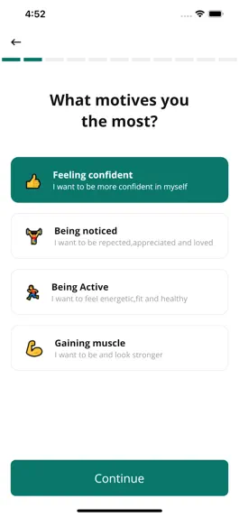 Game screenshot Meal Planner Pro apk