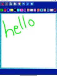 fill color@primosoft айпад изображения 4