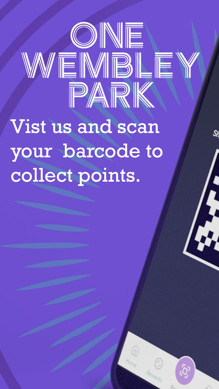 One Wembley Park