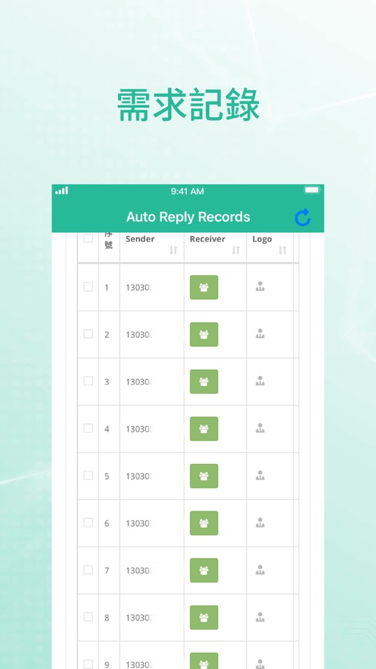 #2. Ate Lornas (iOS) 由: BSurprise Company Limited