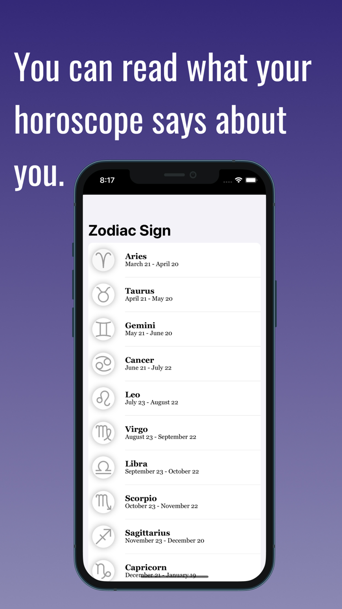 LoveMatch Perfect Calculator