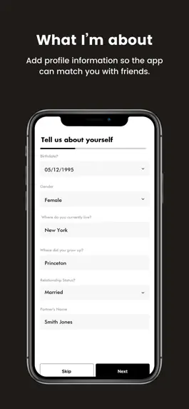 Game screenshot Social-Climber mod apk