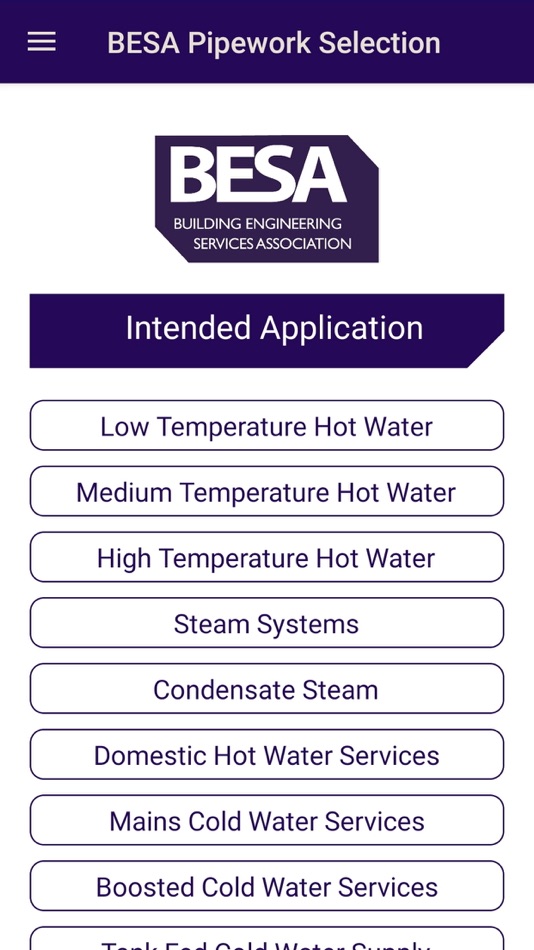 #2. BESA Pipe Plus (iOS) 由: BMTFA