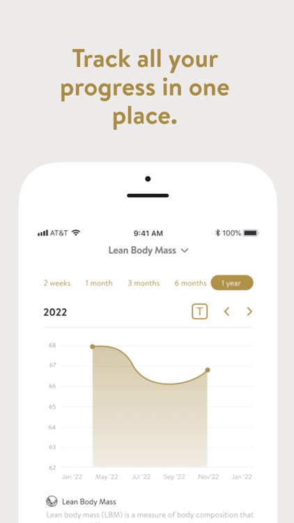 Team kfit screenshot-4