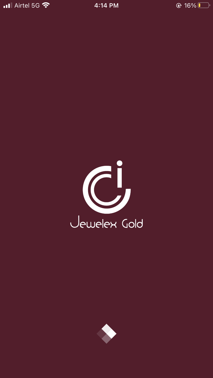 Jewelex Gold
