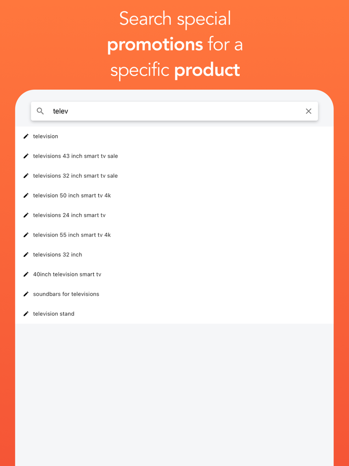 Dealo - Deals and Coupons