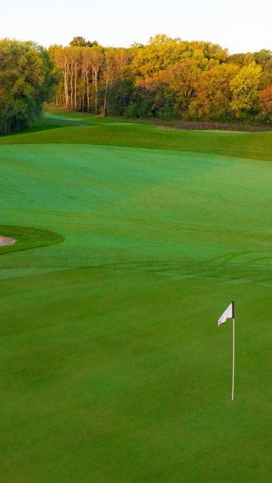 Indian Hills GC MN Screenshot
