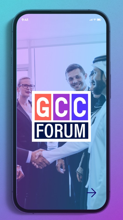 GCCForum