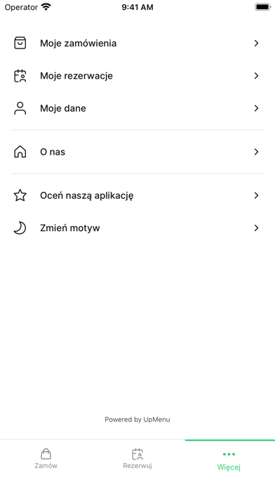 NapoliGdańsk Screenshot