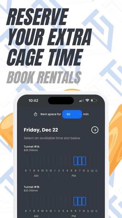 WIRED Training Center