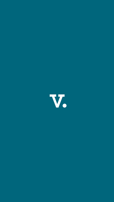 v.law Screenshot