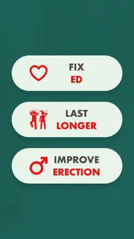 Game screenshot Mencare: Health & Workouts apk