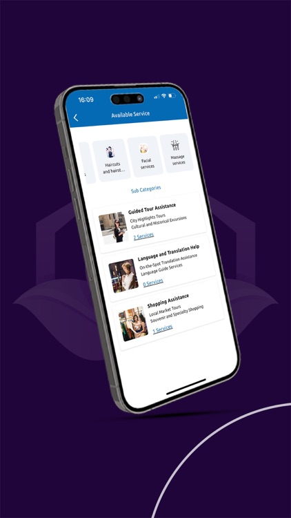 Turk Guzeli screenshot-6