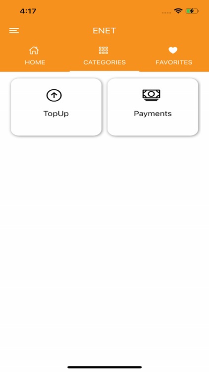 ENet Recharge screenshot-3