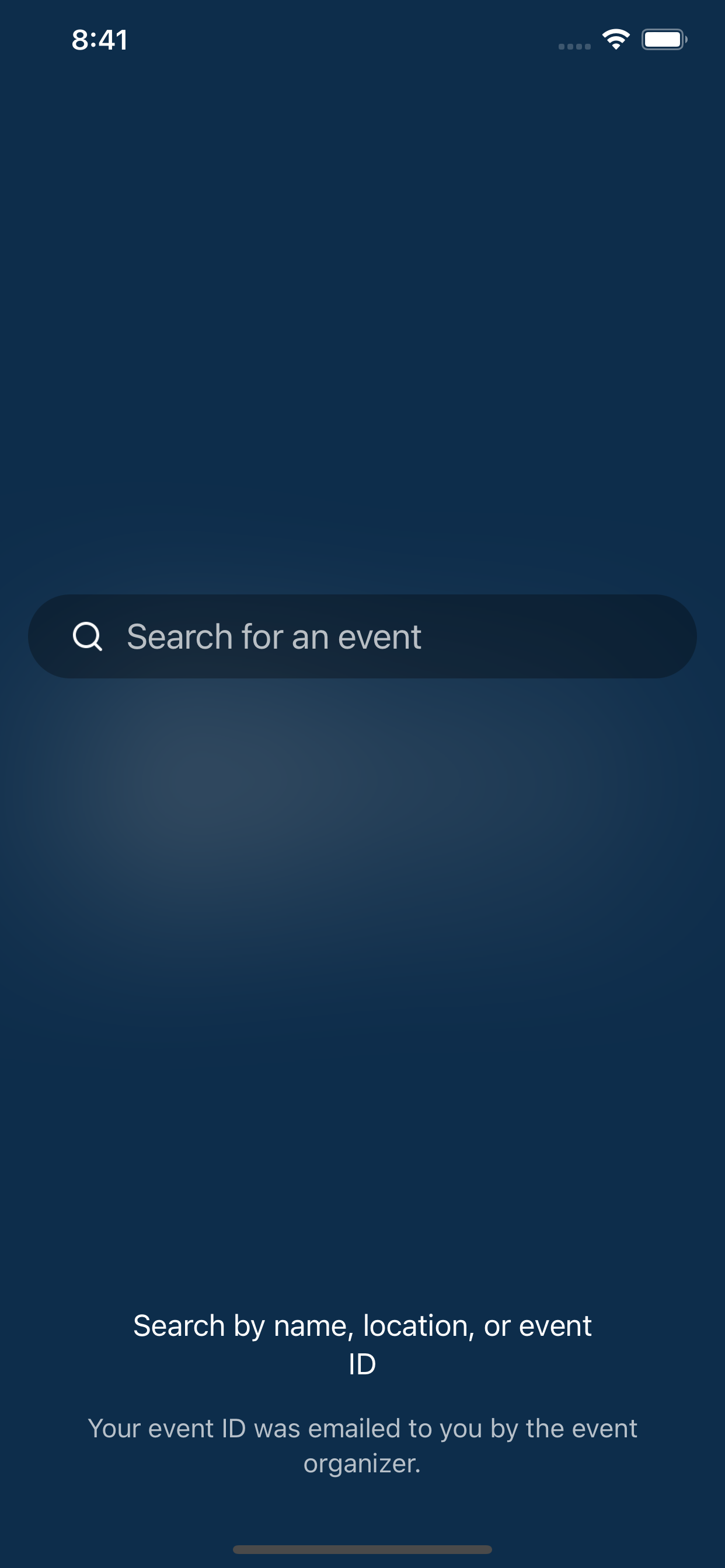 FEICA Events