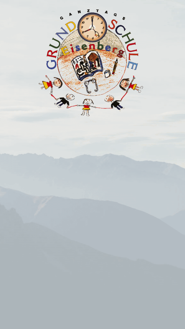 Pestalozzischule Eisenberg