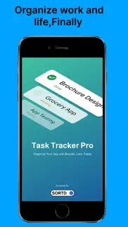 How to cancel & delete task tracker pro 4