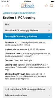 picu essentials problems & solutions and troubleshooting guide - 3
