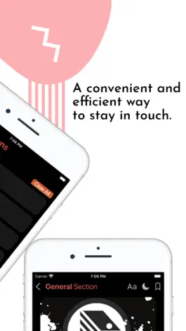 Game screenshot Arcadia High Mobile hack